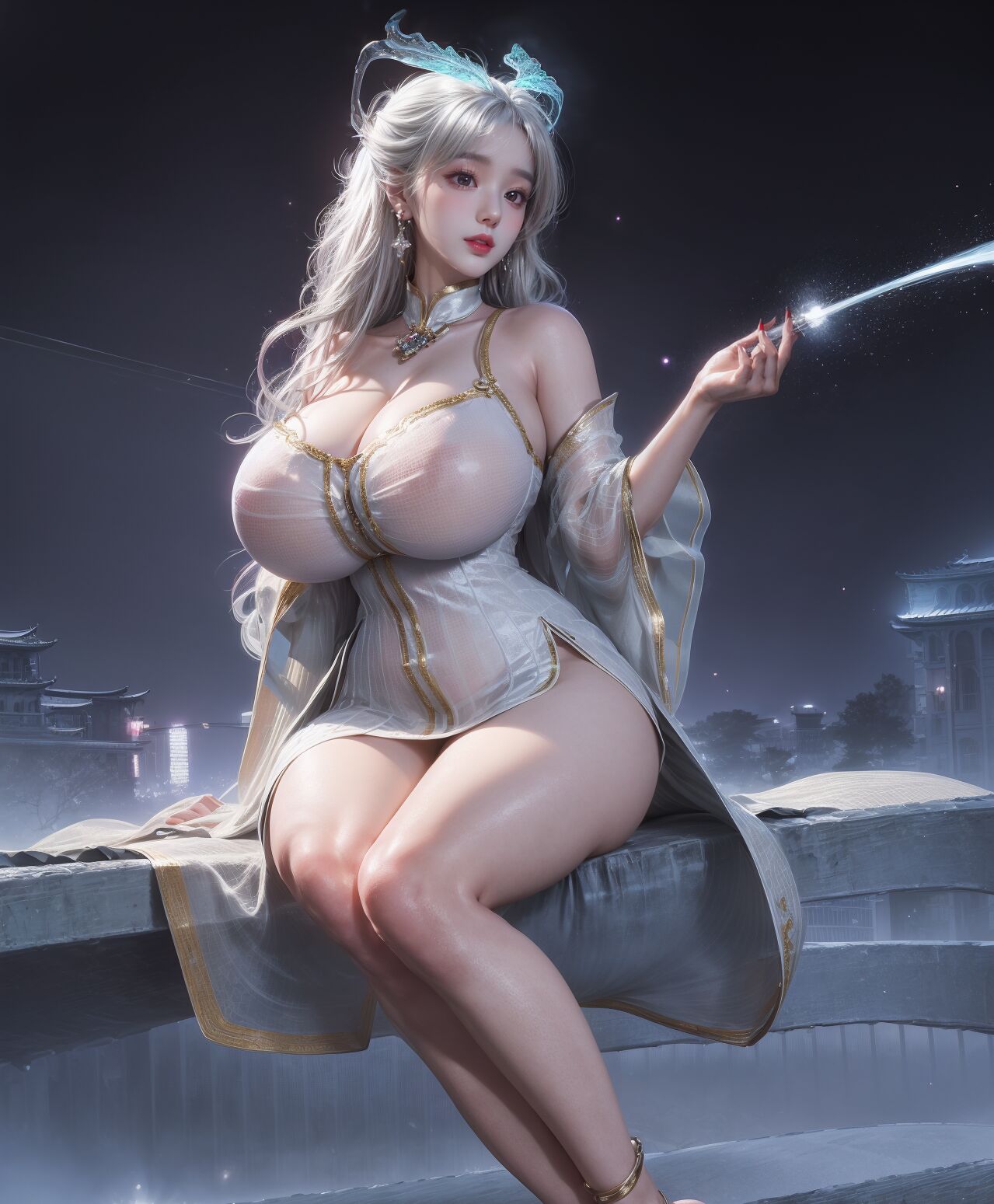 ★PATREON★ Kaiysx 21