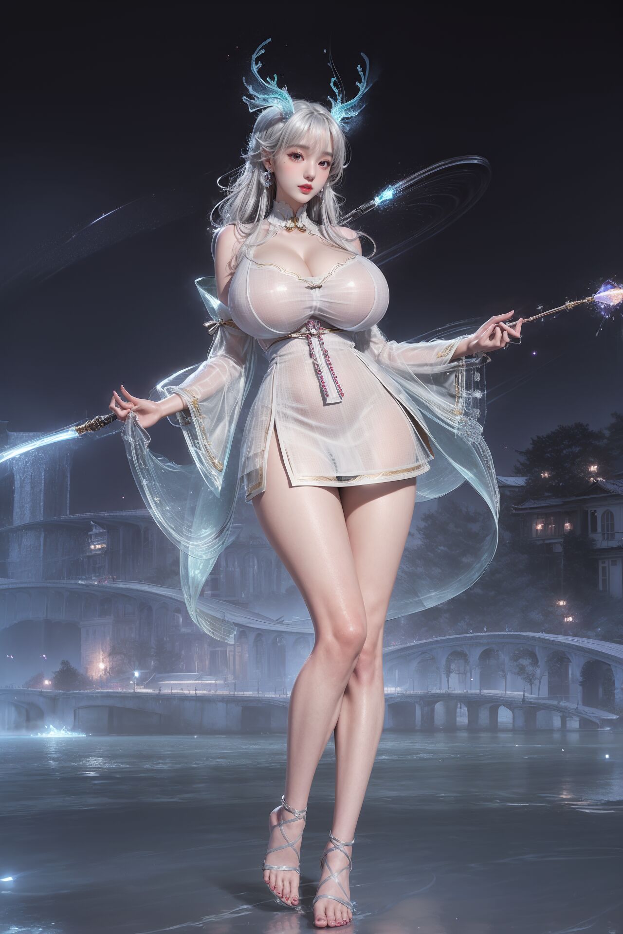 ★PATREON★ Kaiysx 21
