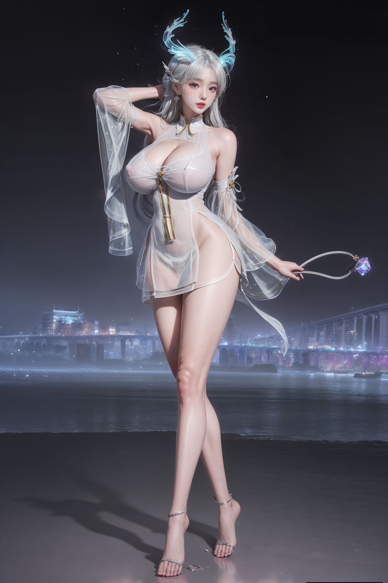 ★PATREON★ Kaiysx 21