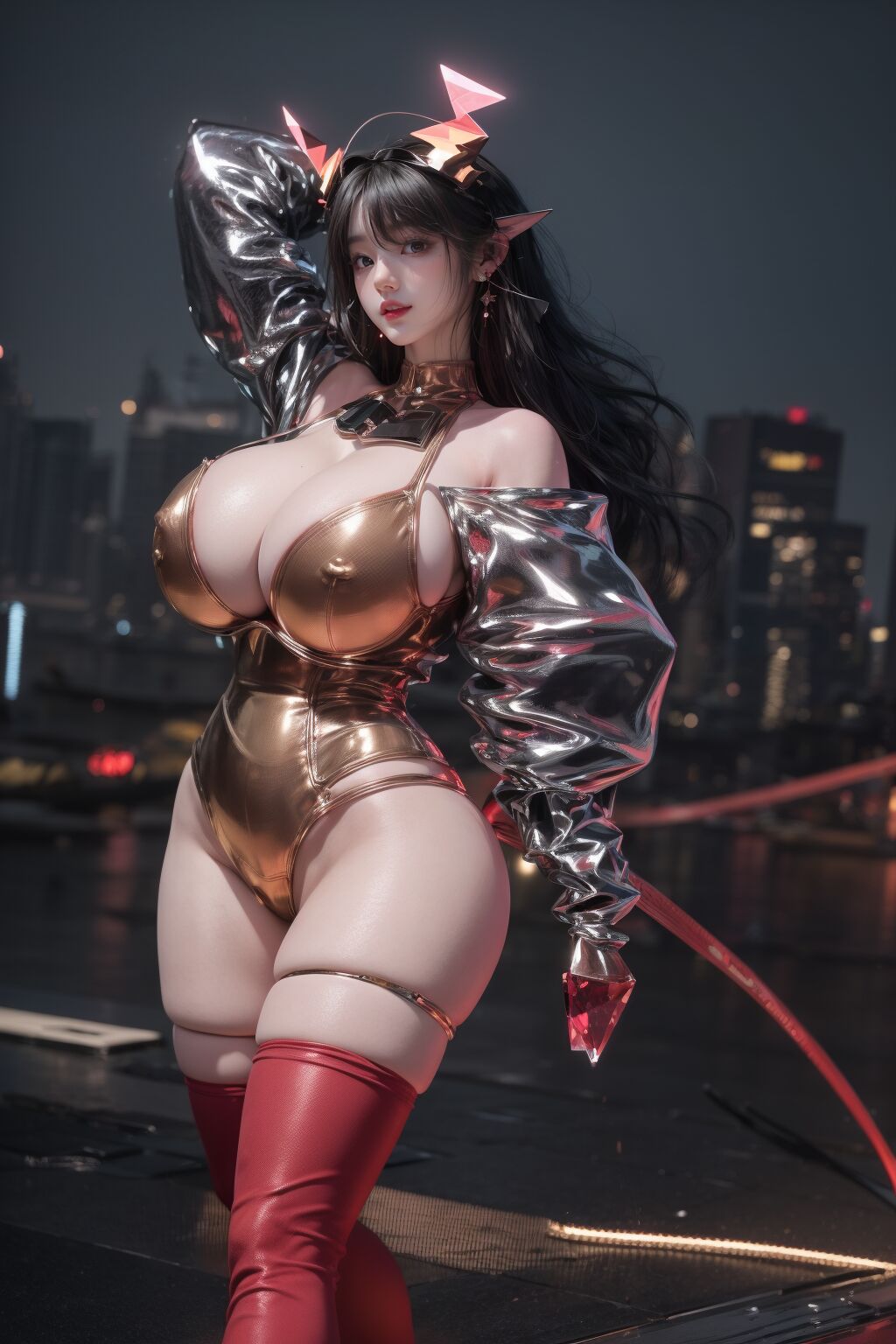 ★PATREON★ Kaiysx 22