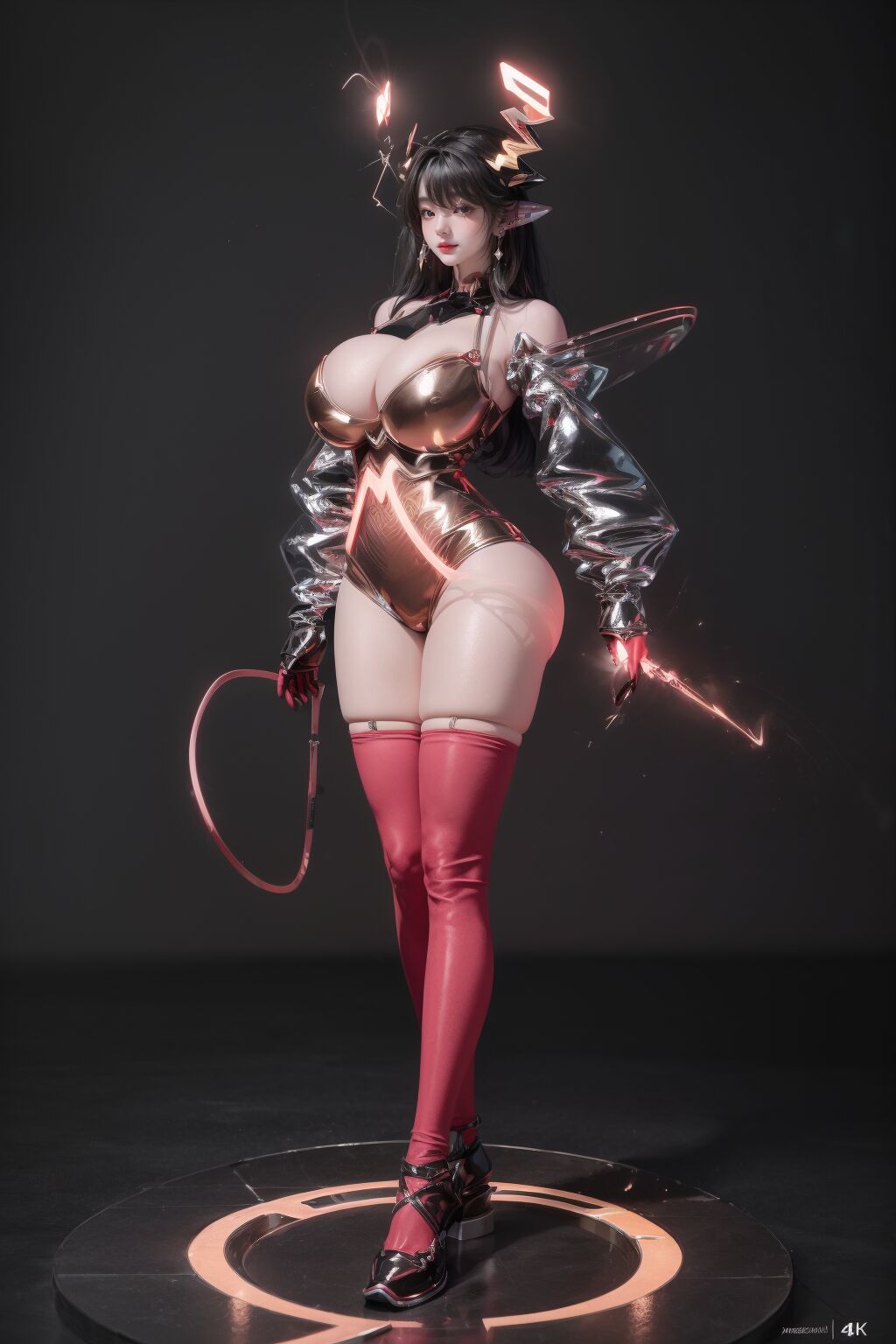 ★PATREON★ Kaiysx 22