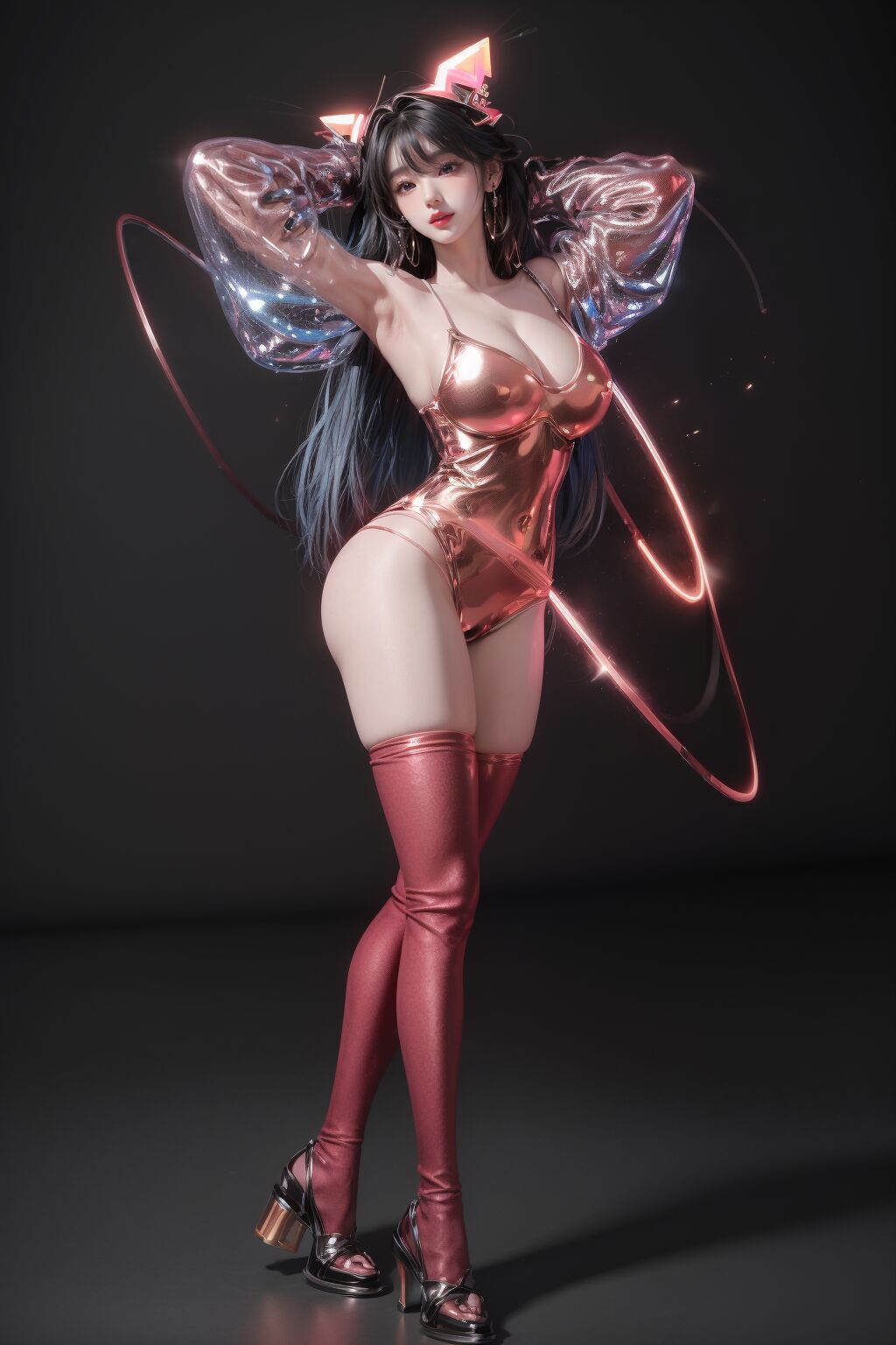★PATREON★ Kaiysx 22