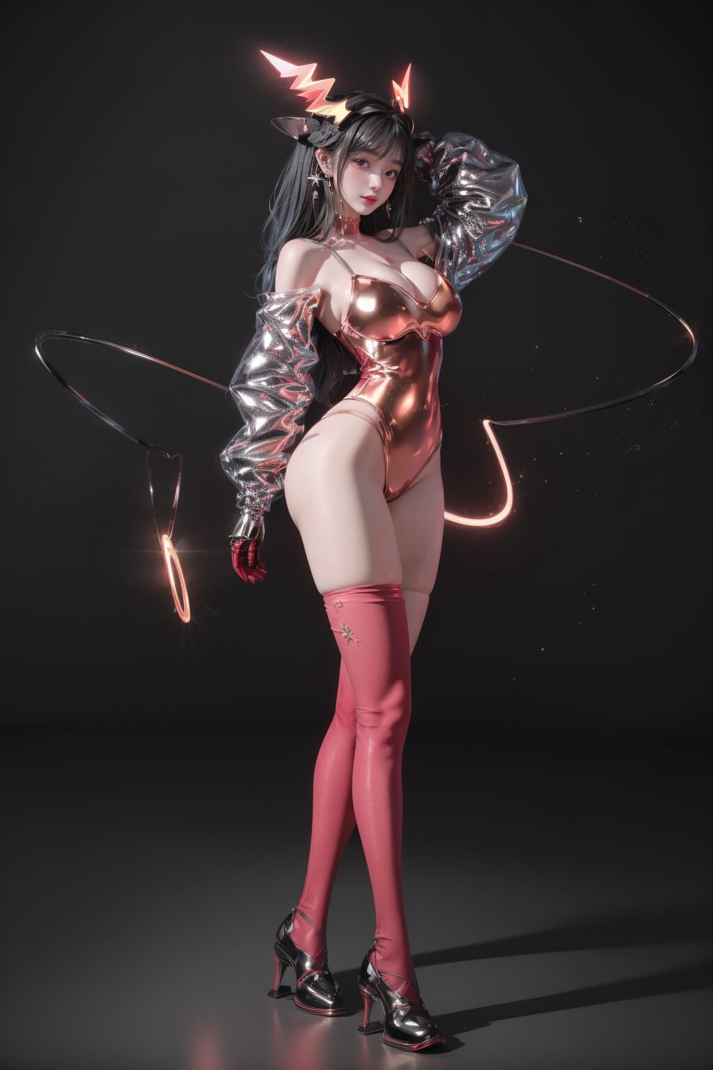 ★PATREON★ Kaiysx 22