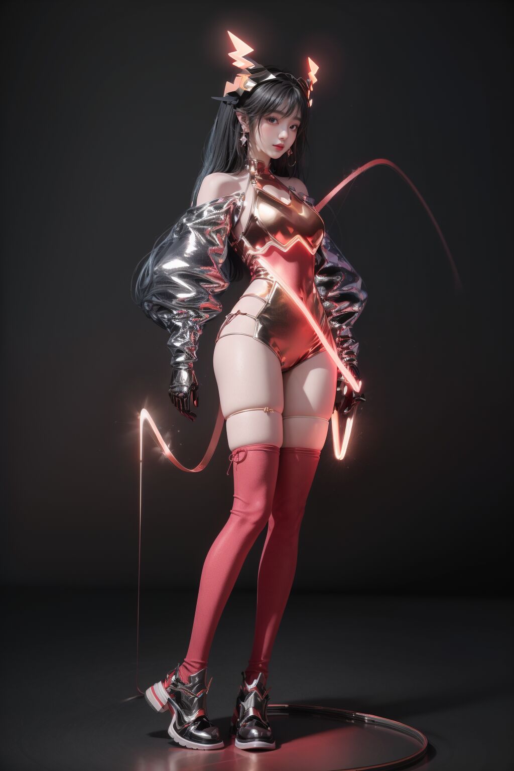 ★PATREON★ Kaiysx 22