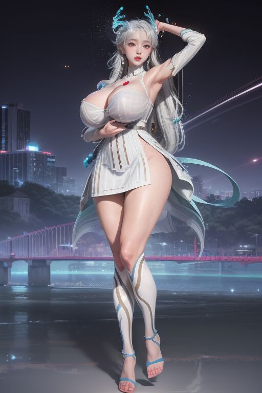 ★PATREON★ Kaiysx 24