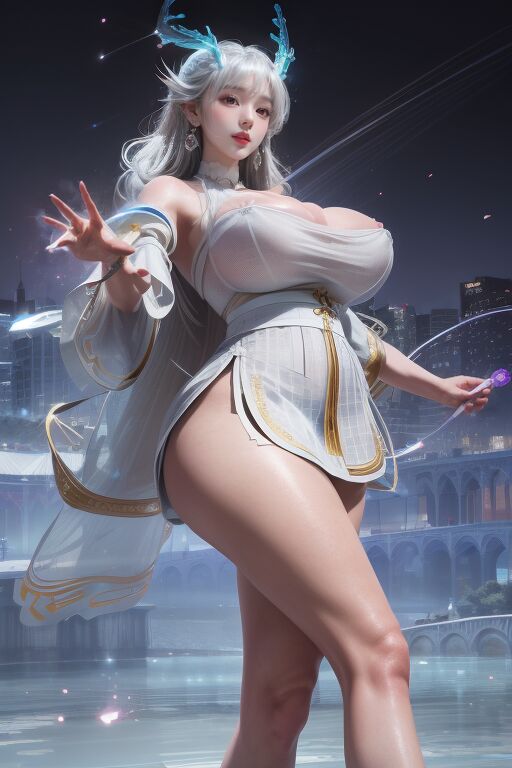 ★PATREON★ Kaiysx 24