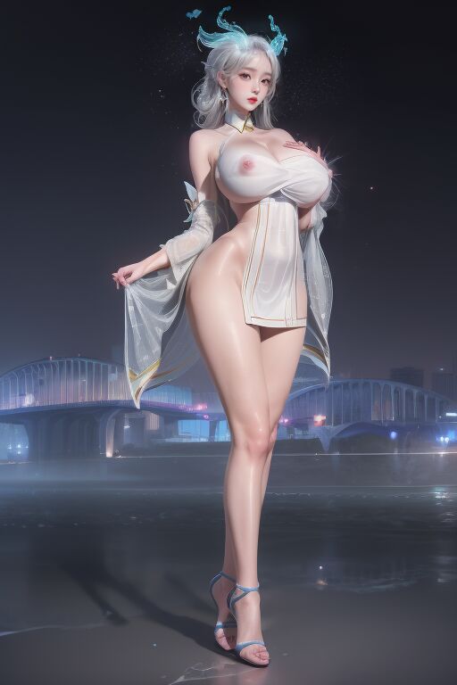 ★PATREON★ Kaiysx 24