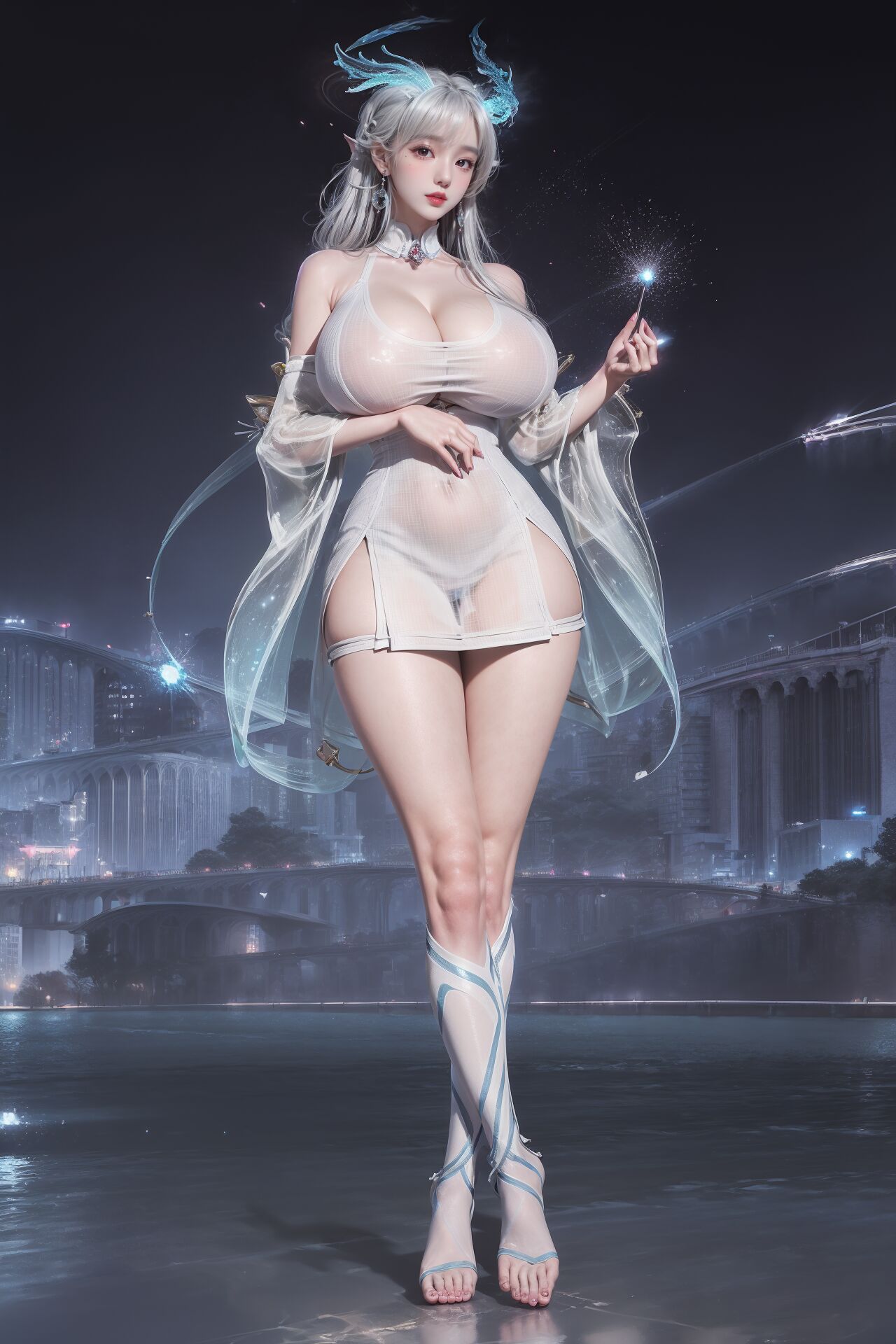 ★PATREON★ Kaiysx 24