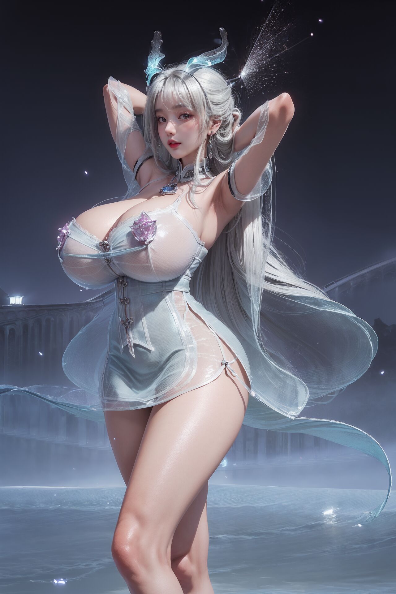 ★PATREON★ Kaiysx 24