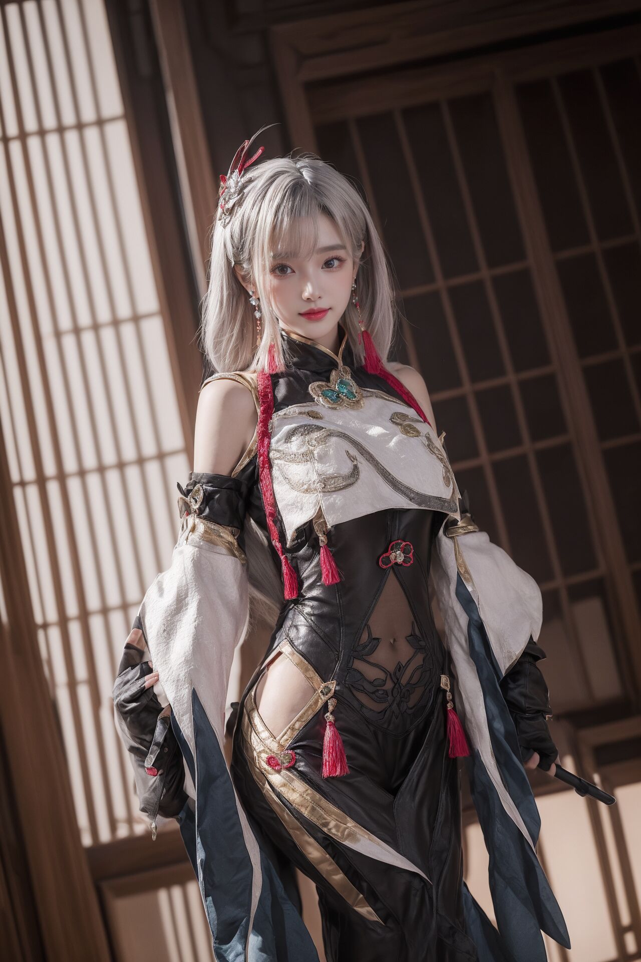 0753: kaiysx_No.373_ShenHeGenshin_Impact66928_patreon_kaiysx.jpg