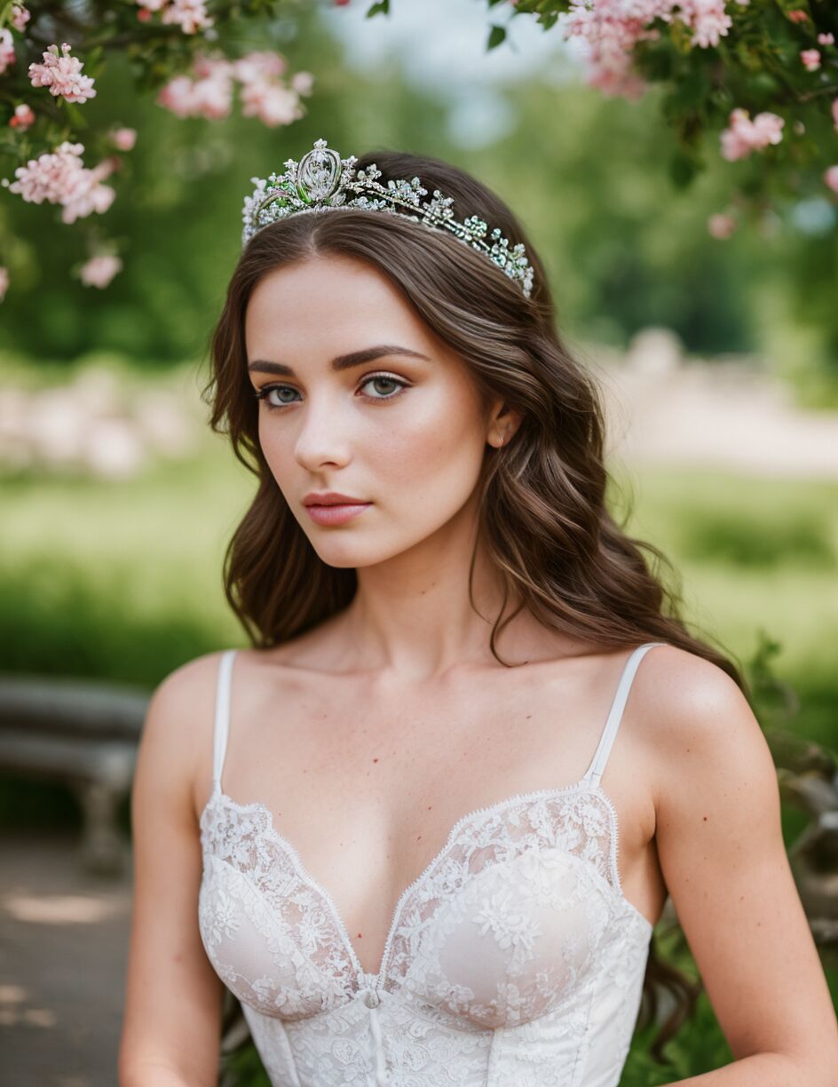 1052: Mitarashi_AI_Slender_princess00057_3559672068.jpg