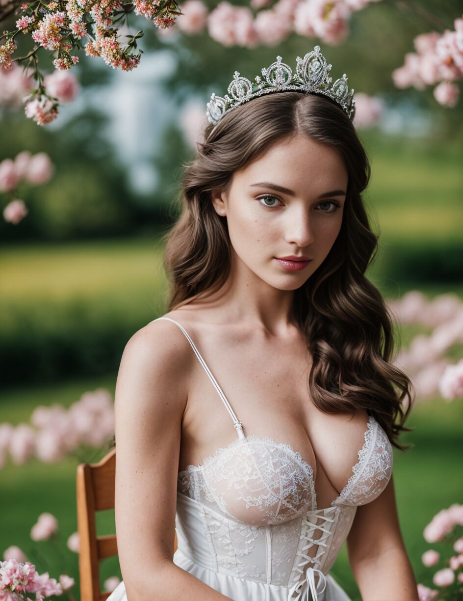 1053: Mitarashi_AI_Slender_princess00058_3559672069.jpg