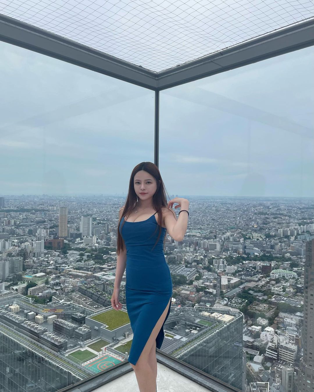 yy__2.0_448845995_1841665216323101_6216191841993616217_n.jpg