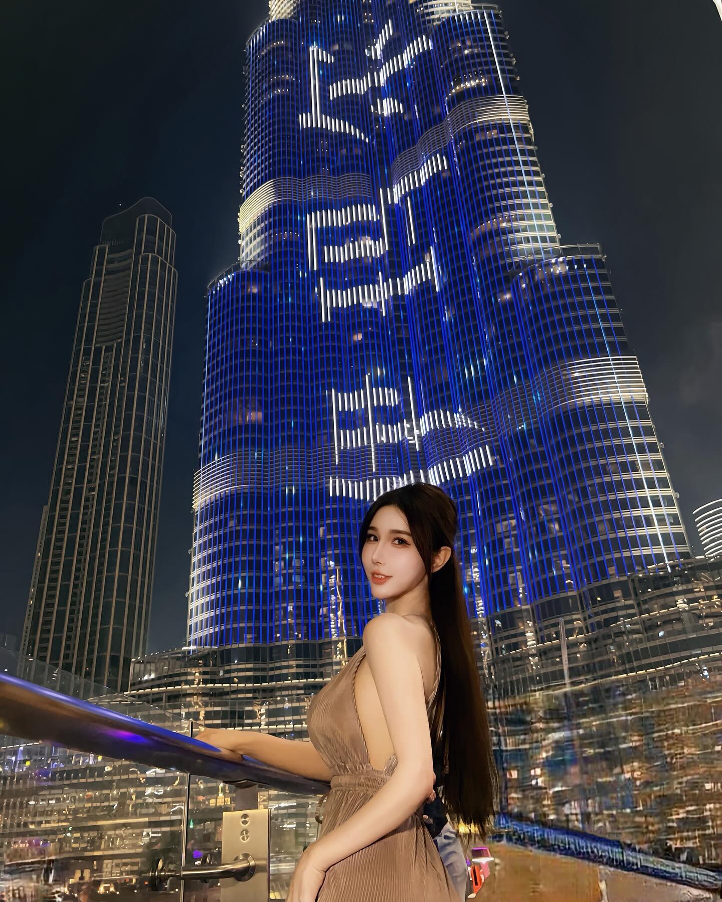 monmon77888_1716724800_3375989880714292062_3144815811.jpg