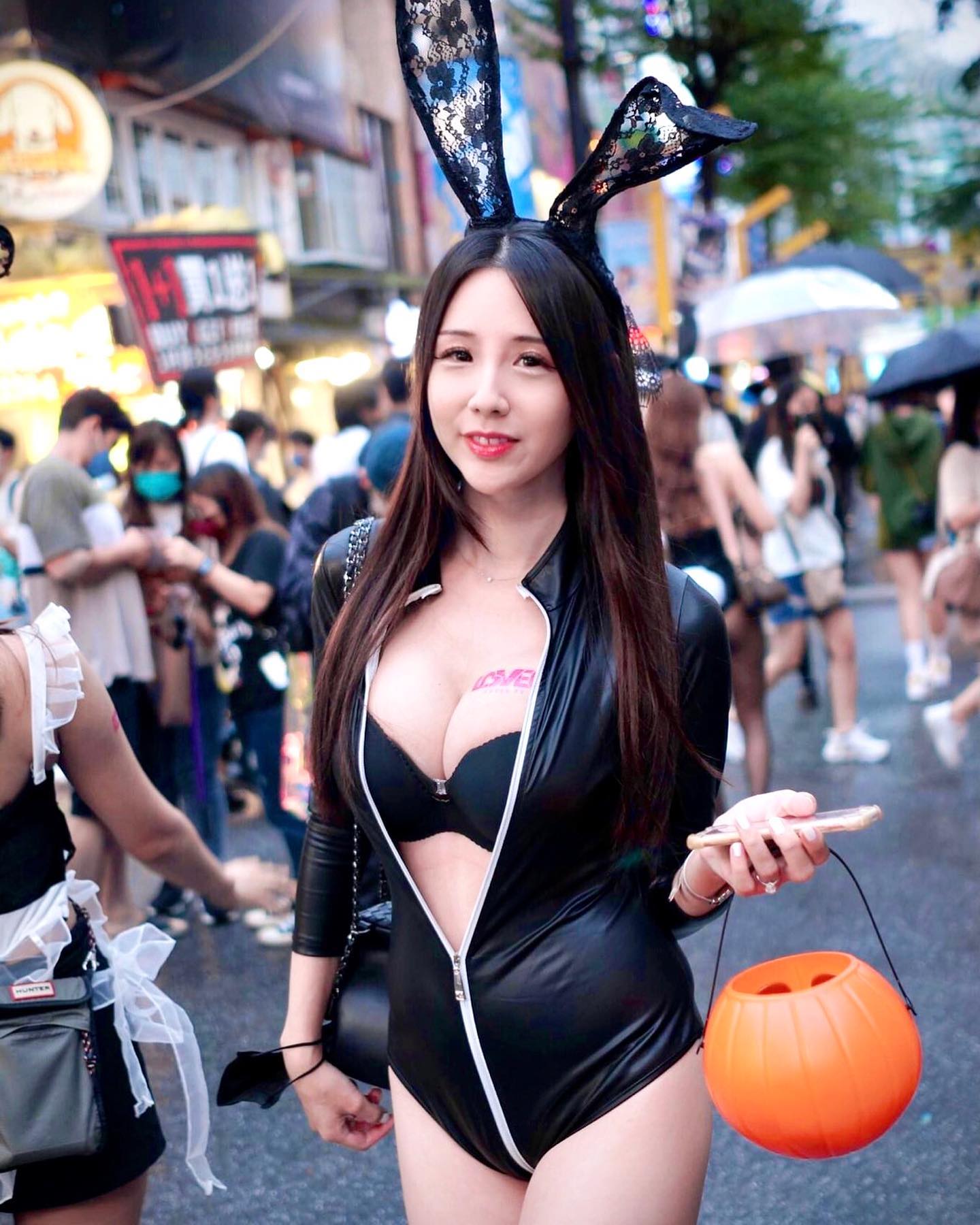 momochiangmomo_311935783_1553028505137546_5830594510678981701_n.jpg