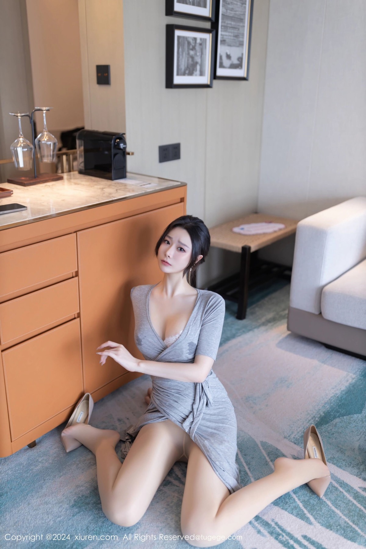 Leak Onlyfans Little Doudou_(10_142)
