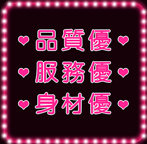 185724ennkk1k7tk99akex.gif