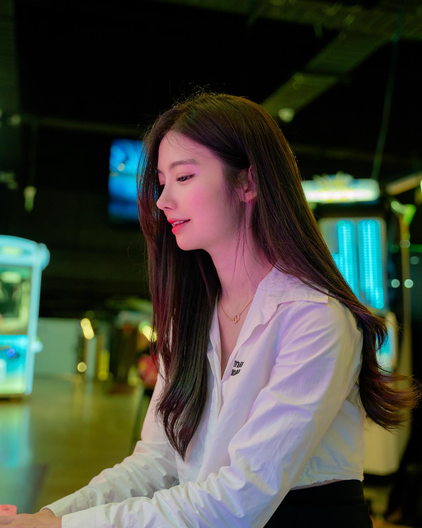nahyunworld_1708224157_3305146242606732961_1349115647.jpg