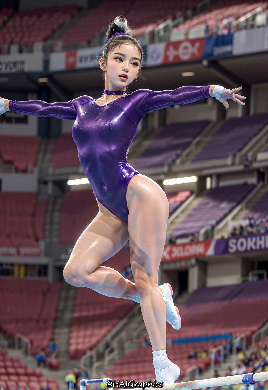 Gymnastics_006.jpg