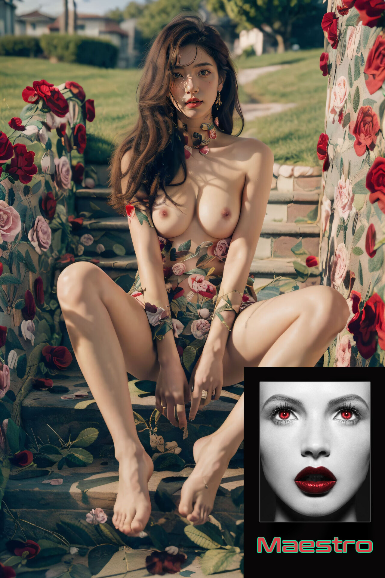 07：05256_2271407770_NSFW1girlsolomedium_breastsoutdoorsfull_body_1.3spread_legs.jpg