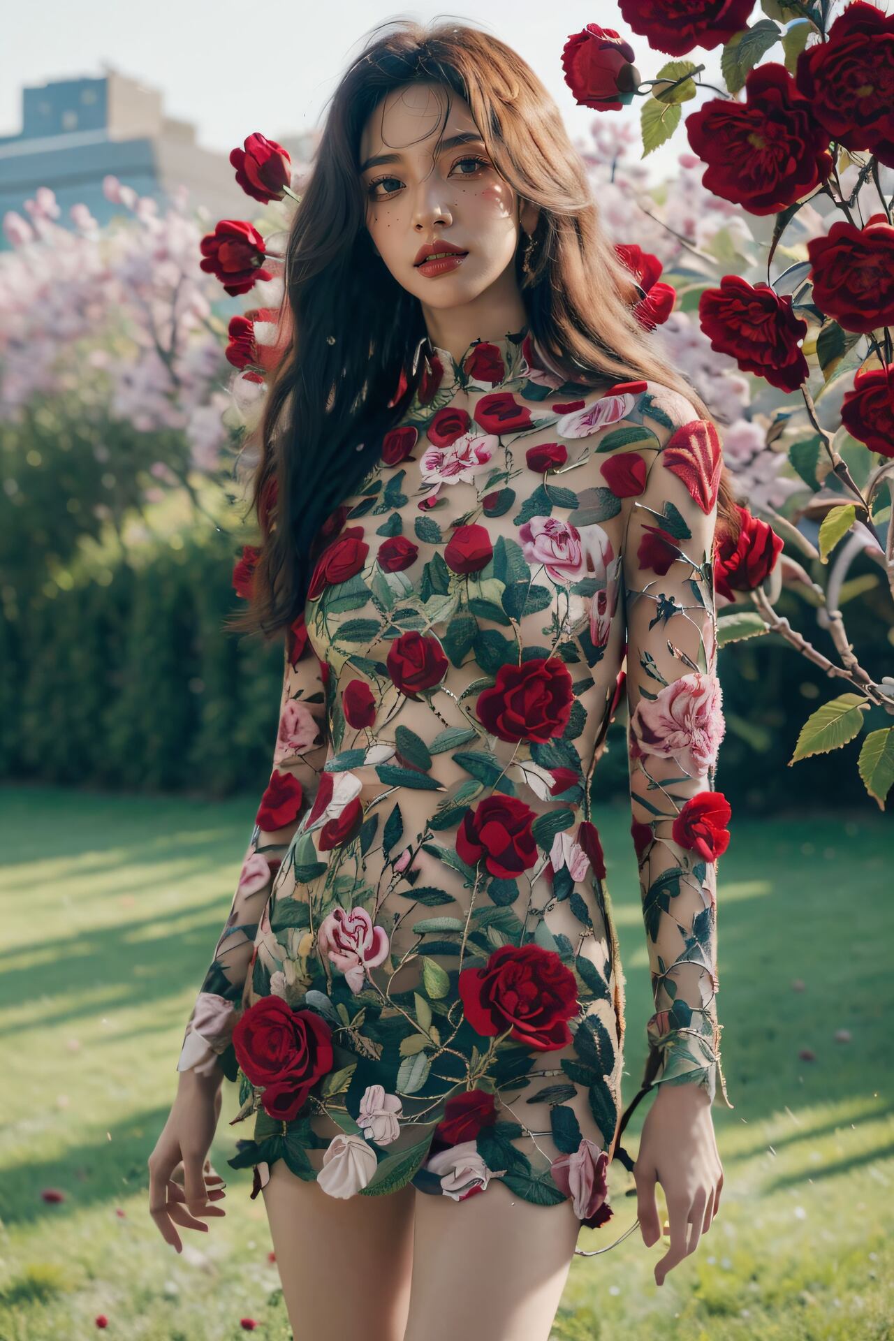 32：05286_3055826750_NSFW1girlsolomedium_breastsoutdoors_lora_0223_flower_v1_0.9.jpg