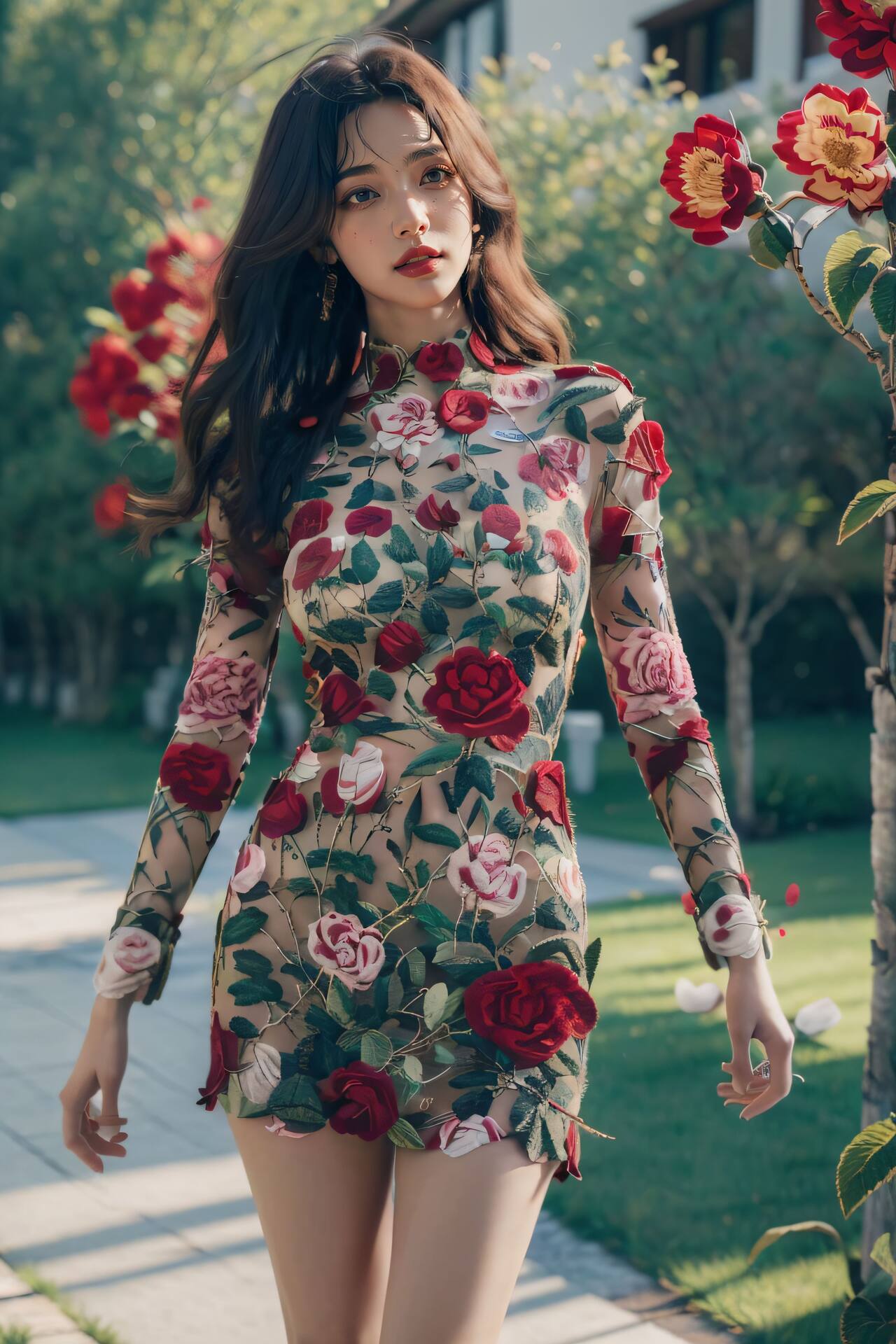 35：05294_3055826758_NSFW1girlsolomedium_breastsoutdoors_lora_0223_flower_v1_0.9.jpg