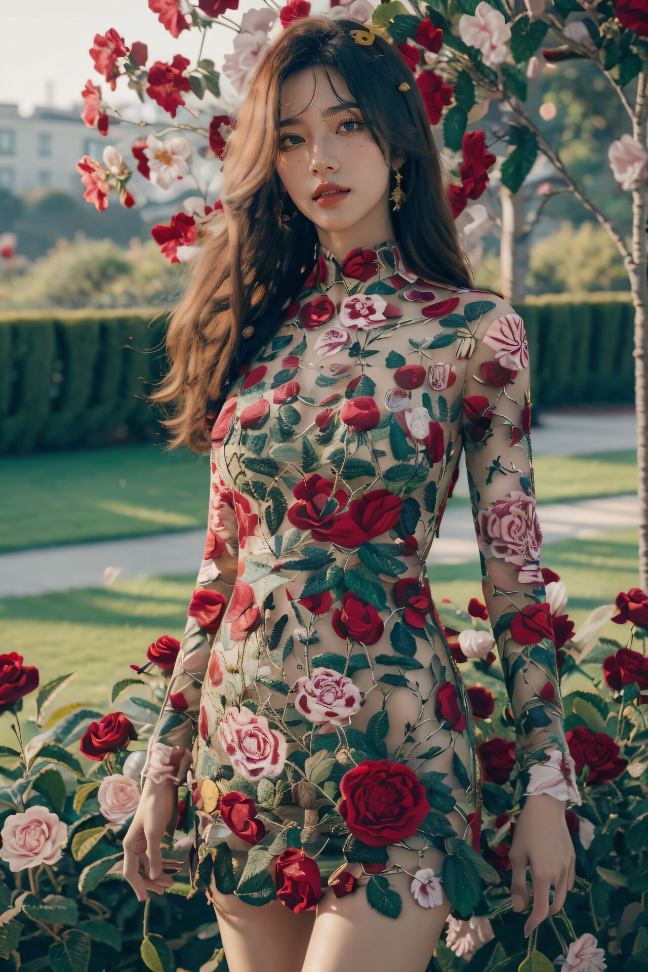 45：05312_3055826776_NSFW1girlsolomedium_breastsoutdoors_lora_0223_flower_v1_0.9.jpg