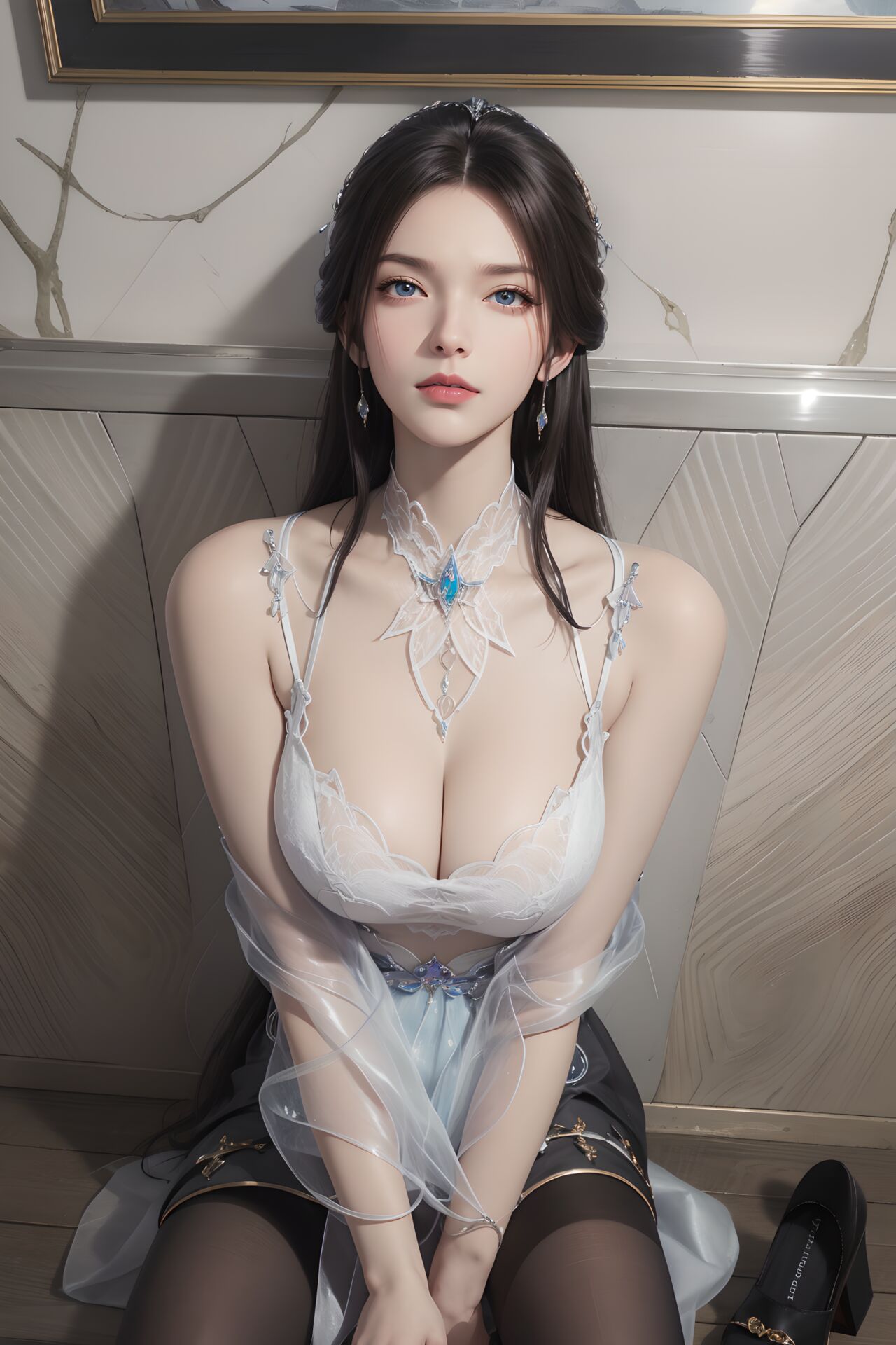 05：02.jpg