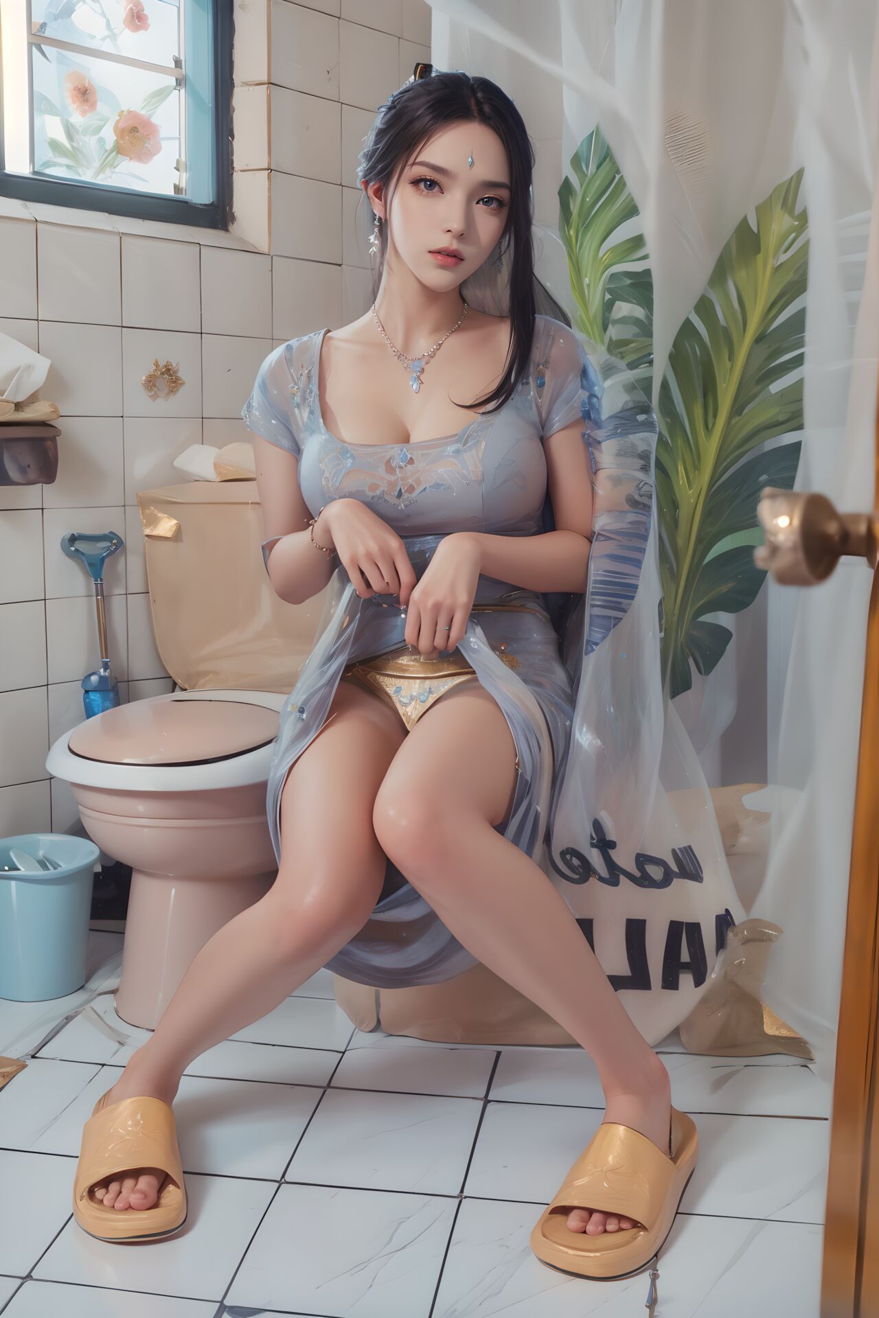 41：37.jpg