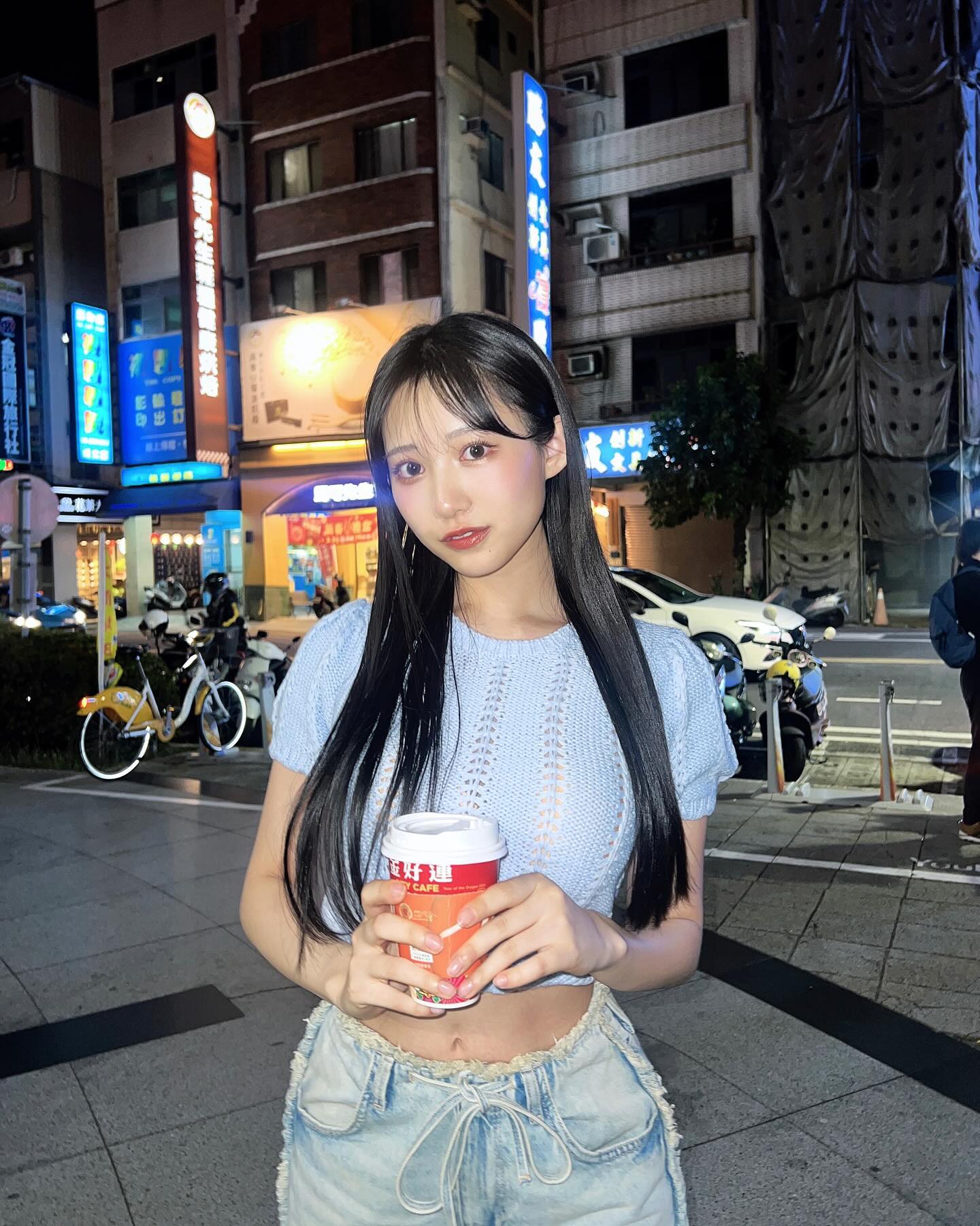 yokono_sumire_1714911894_3361247046126149969_18262516006.jpg
