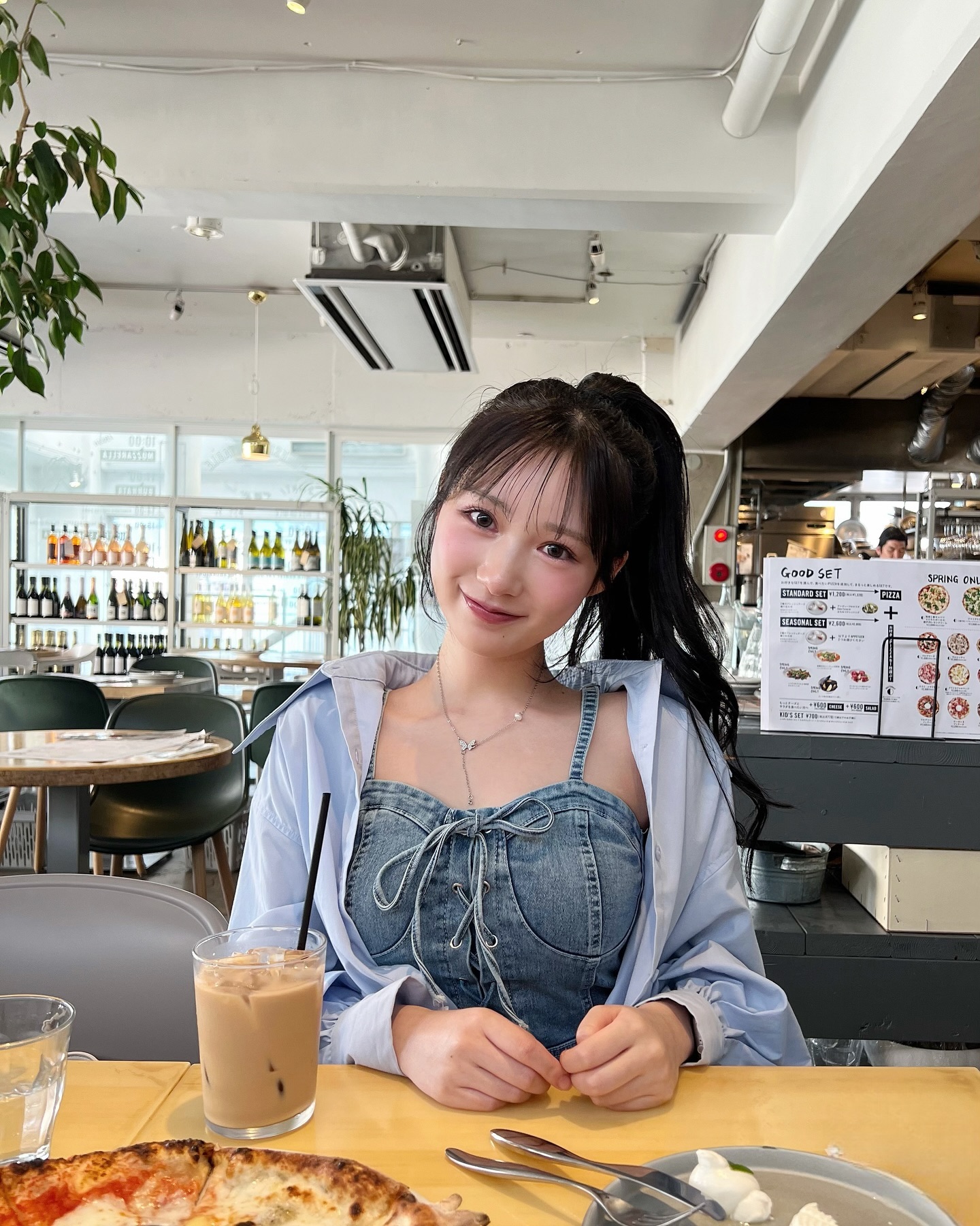 yokono_sumire_1717588222_3383697712857057362_18262516006.jpg