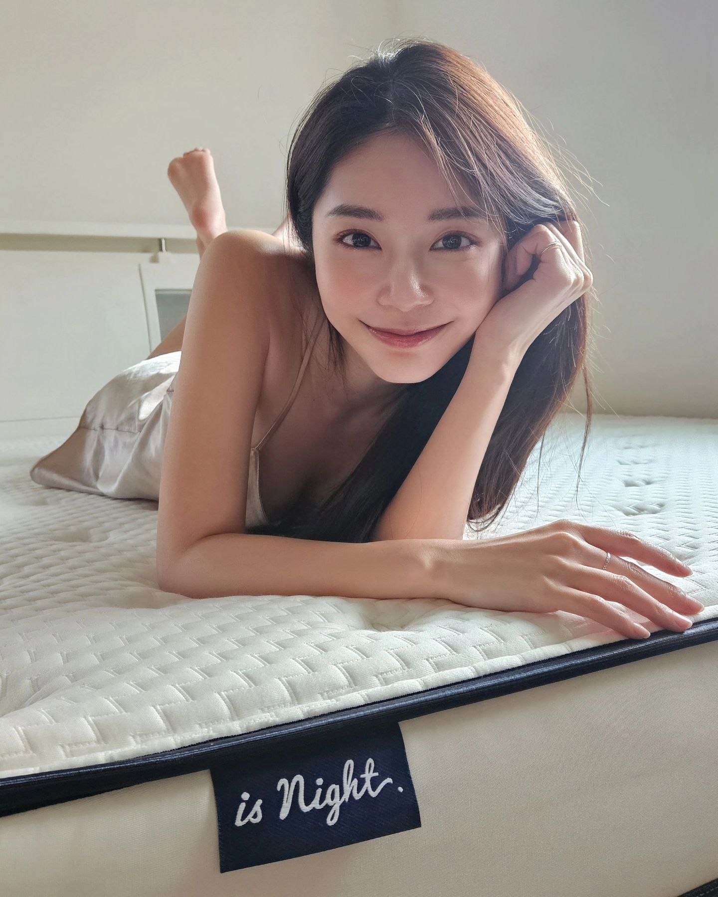 cathy_potato_427851671_408055421608752_1030920665606706336_n.jpg