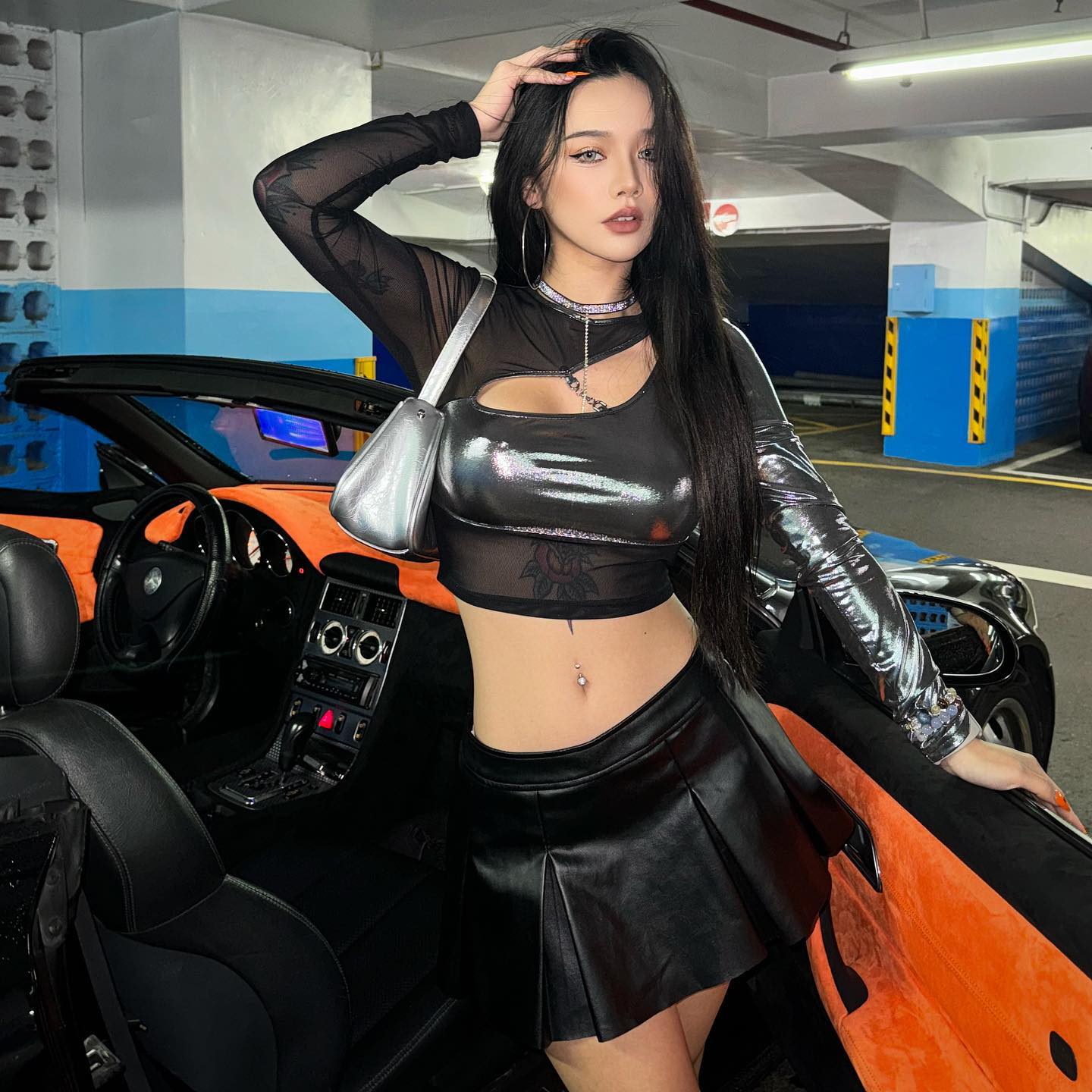 violet__428_422647906_1442862839773434_8236522090620462964_n.jpg