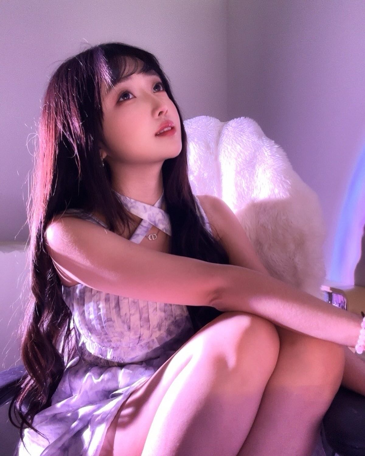 lenasu2567_432882889_18150722368308117_6895219216461343457_n.jpg