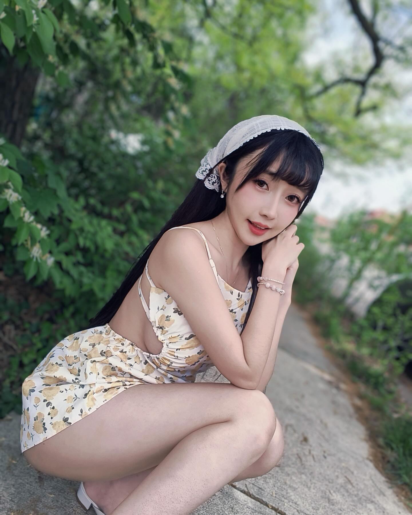 lenasu2567_438829382_17911185251934247_206248760922166479_n.jpg