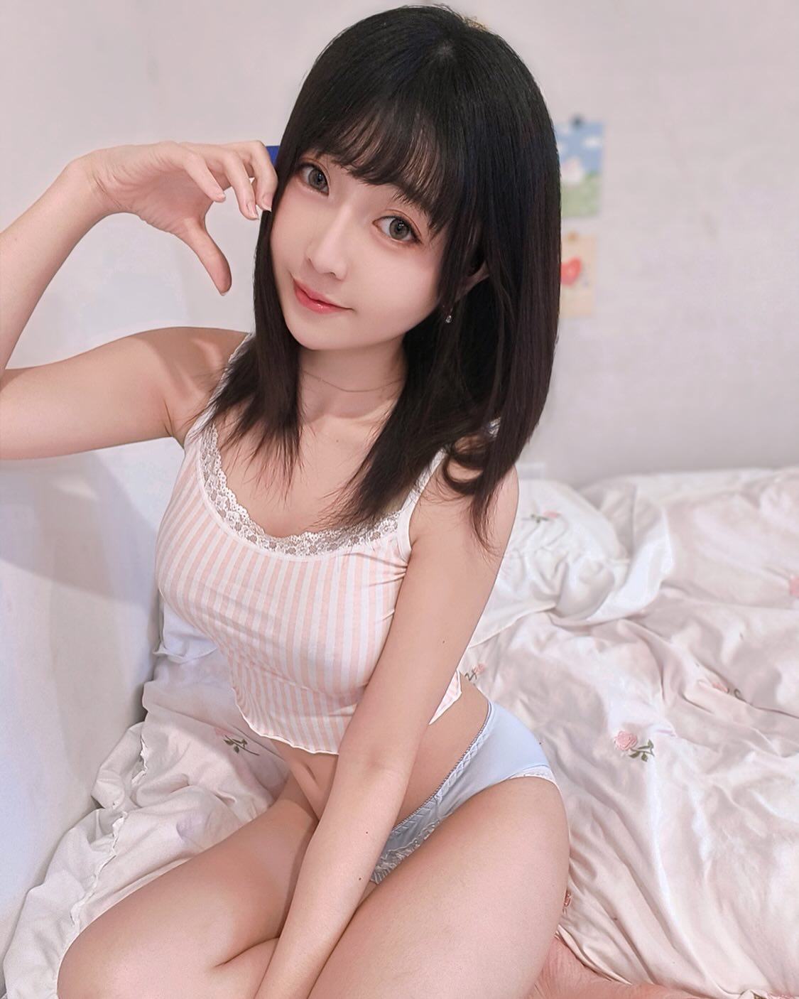 lenasu2567_441533920_18156588445308117_6106356775845688494_n.jpg