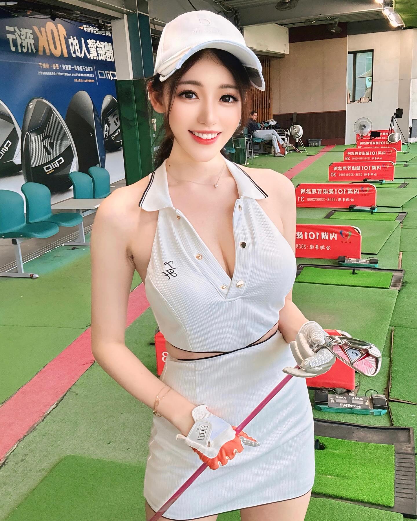 kiki_hsieh_1720587684_3408859029693962748_360265328.jpg