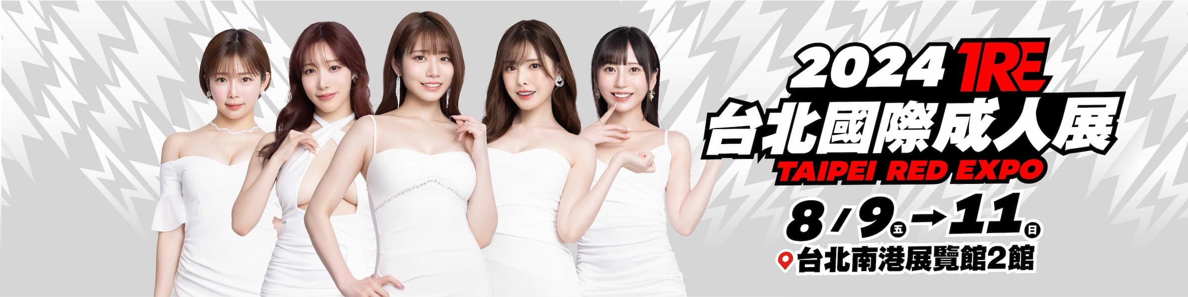 高爾夫練習場最美學員《謝立琪Kiki》　性感揮桿身影是全場焦點