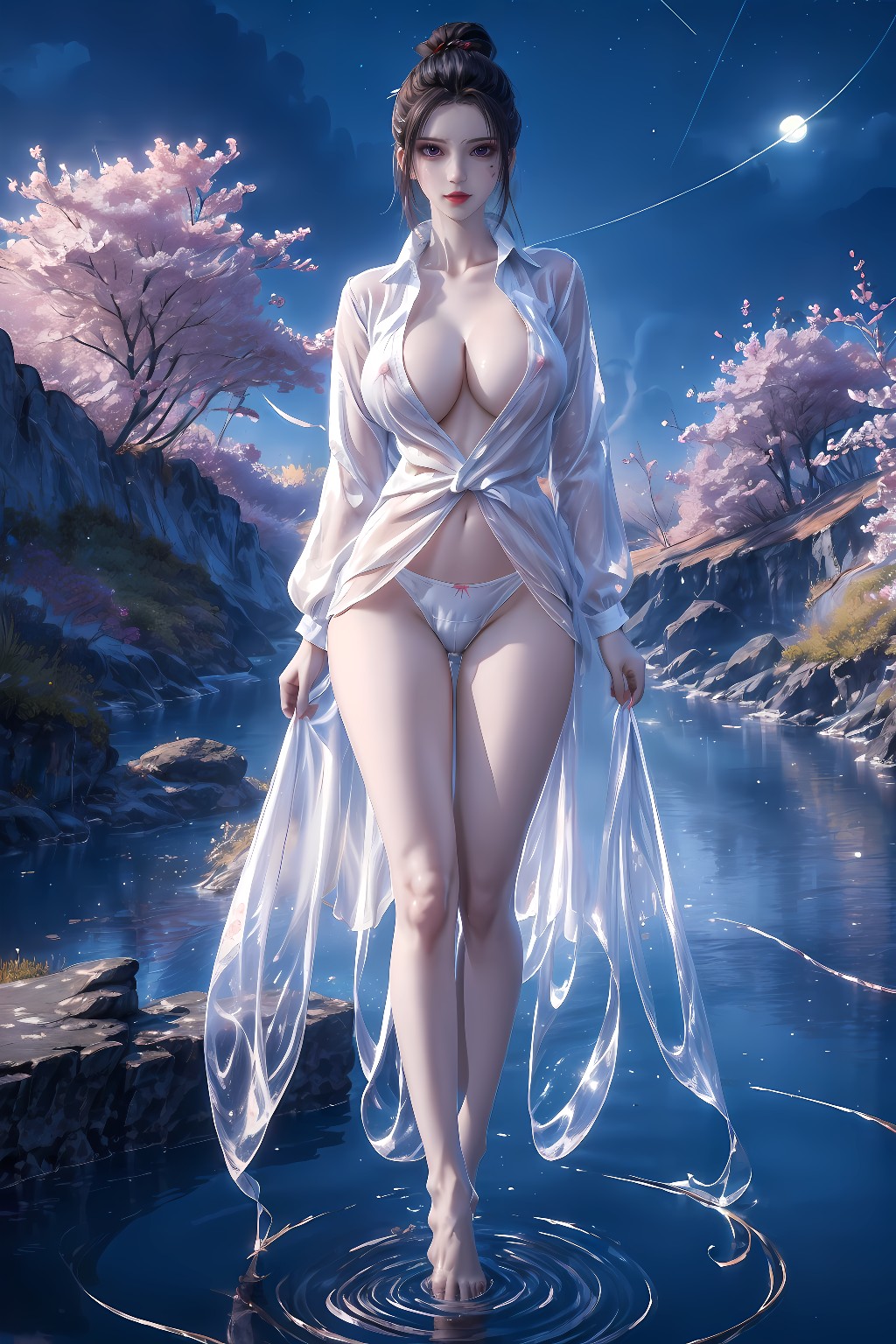 Empress