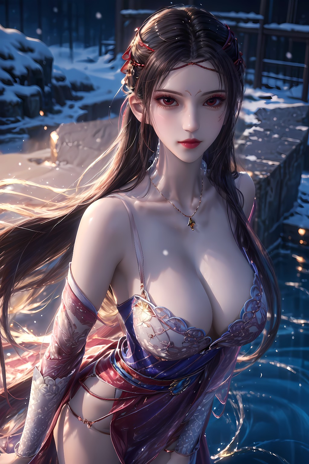 Empress
