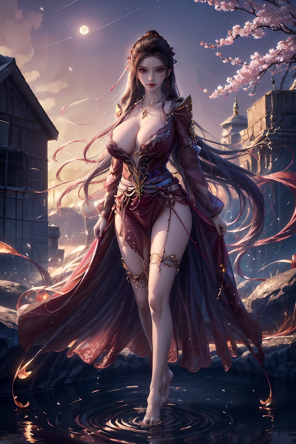 Empress