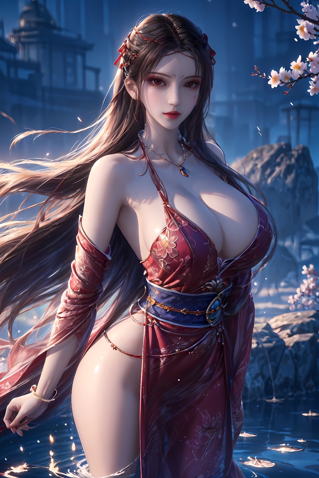 Empress