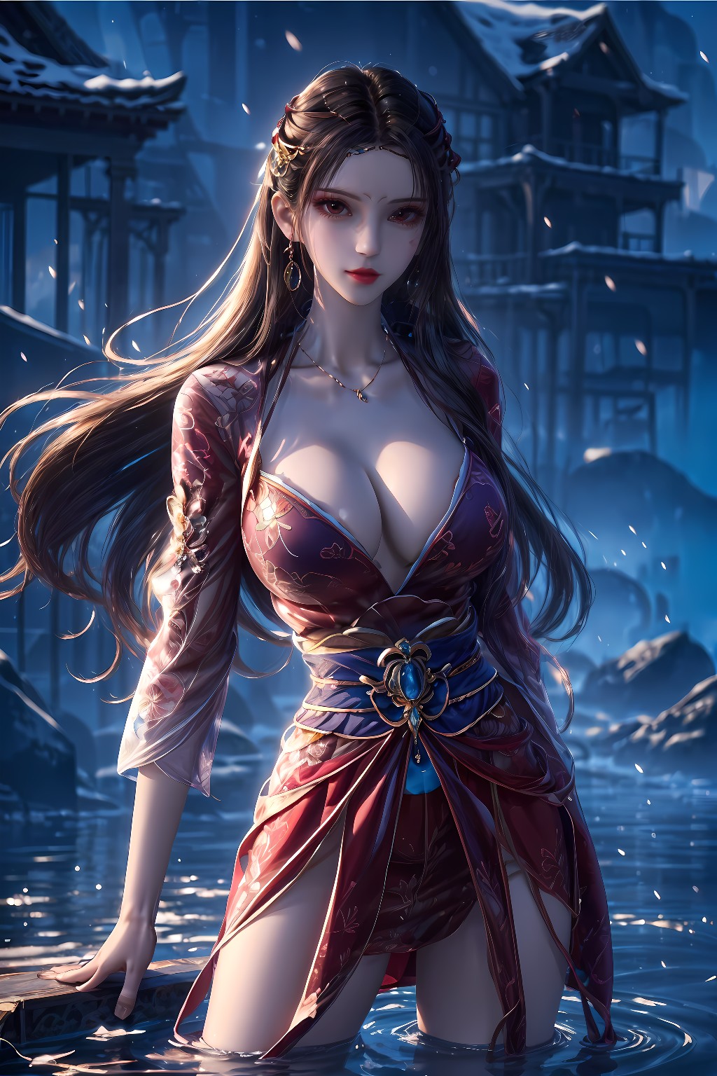 Empress