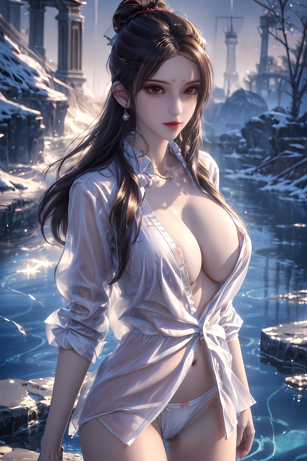 Empress