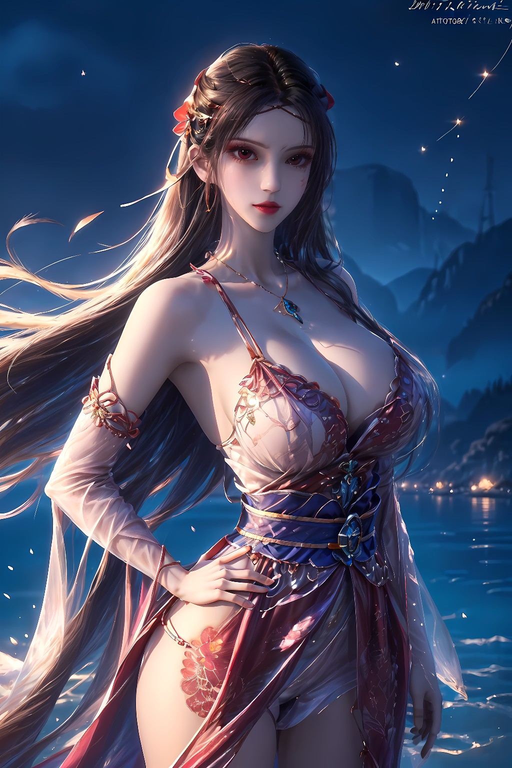 Empress