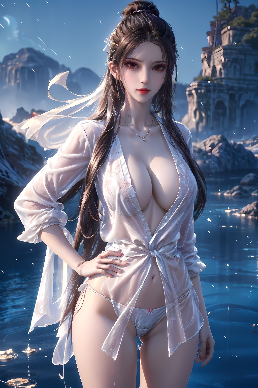 Empress