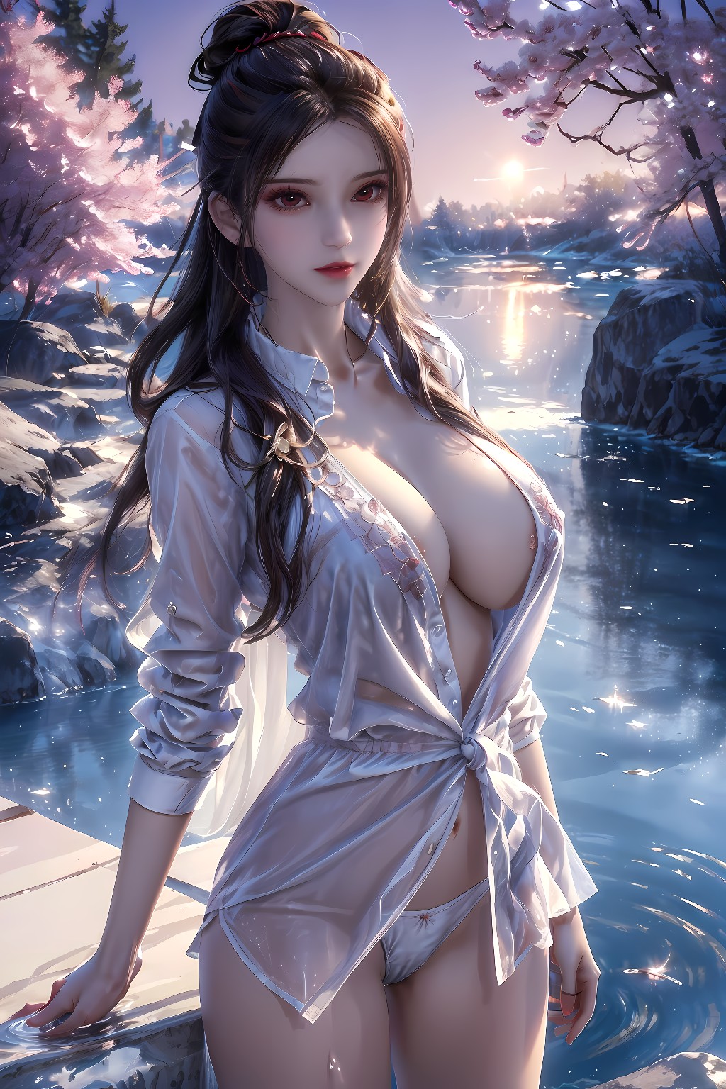 Empress