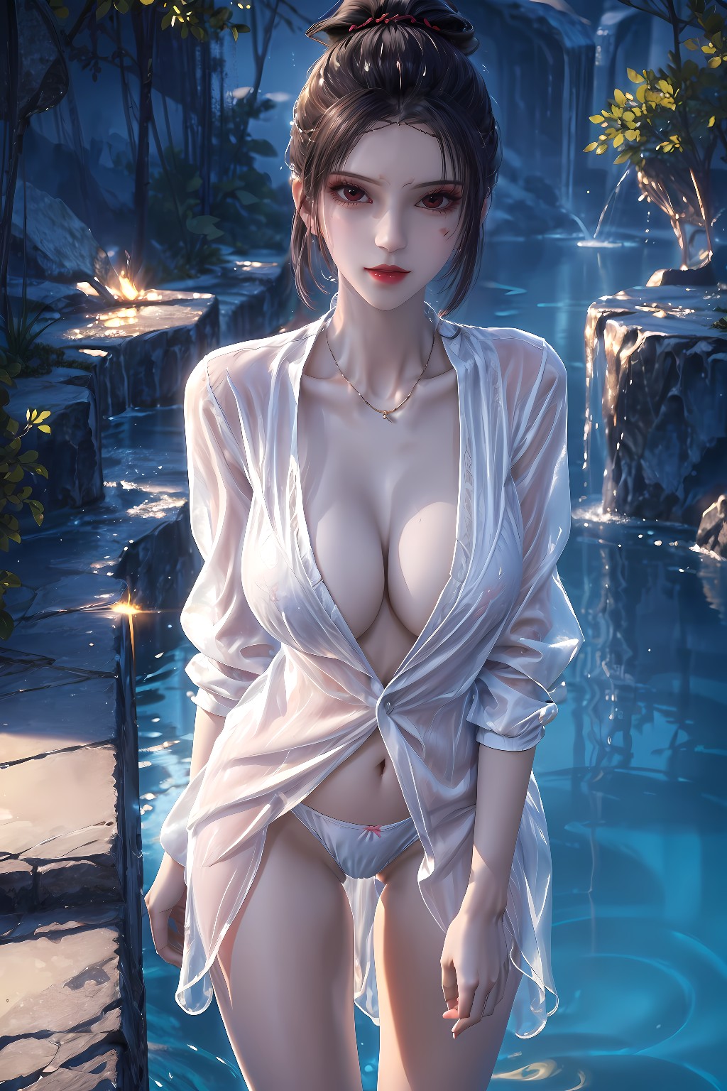 Empress