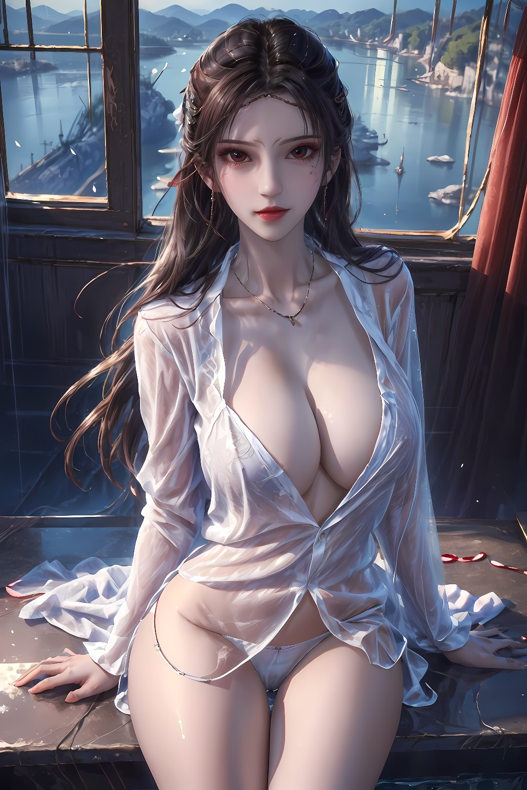 Empress