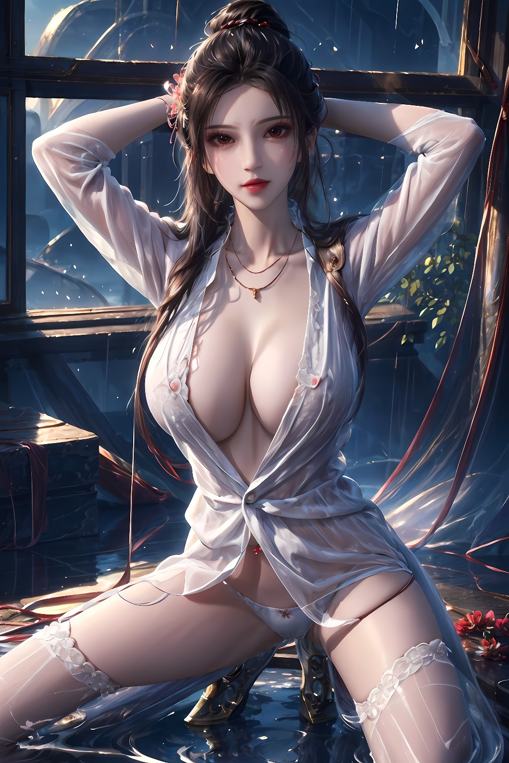 Empress